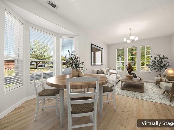 3rd image of 2001 Shaker Trl