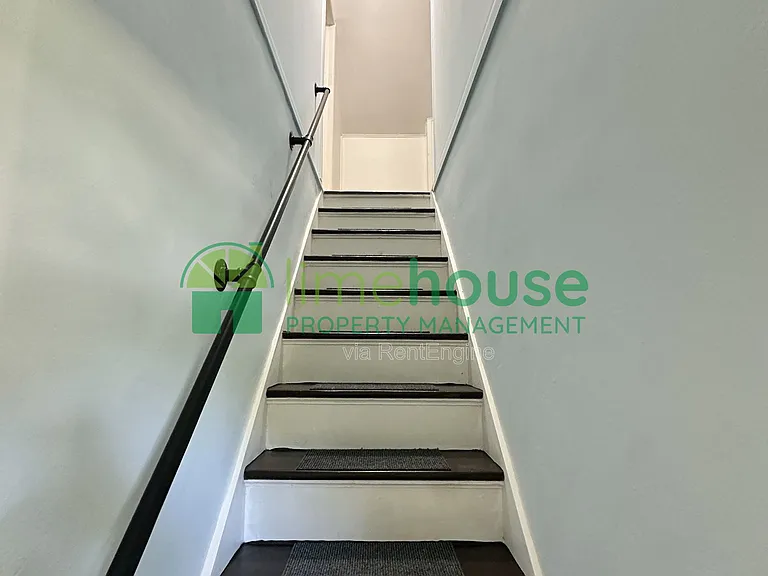 8107 Old Ocean View Rd — Photo 14