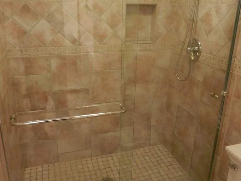 4473 Augusta Dr — Photo 23