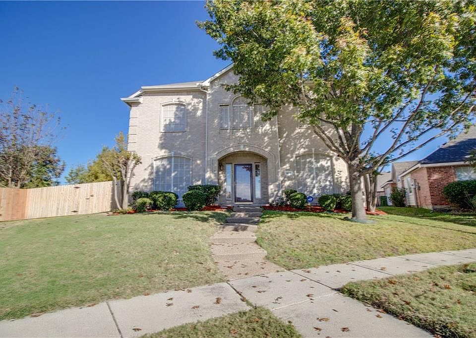 1st image of 1817 Annmarie Ct