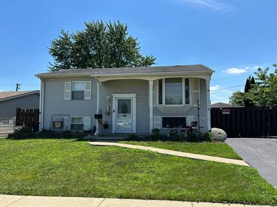 209 Karen Ave