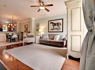 789 Certificate Ct, Charleston, SC 29414