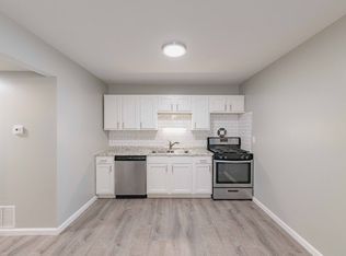 2616 Union Rd #2662B, Saint Louis, MO 63125