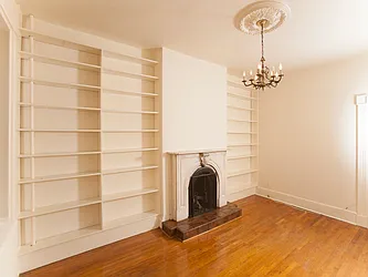 Rented by Sotheby's International Realty