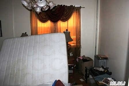 1st image of 1 83 Beach St