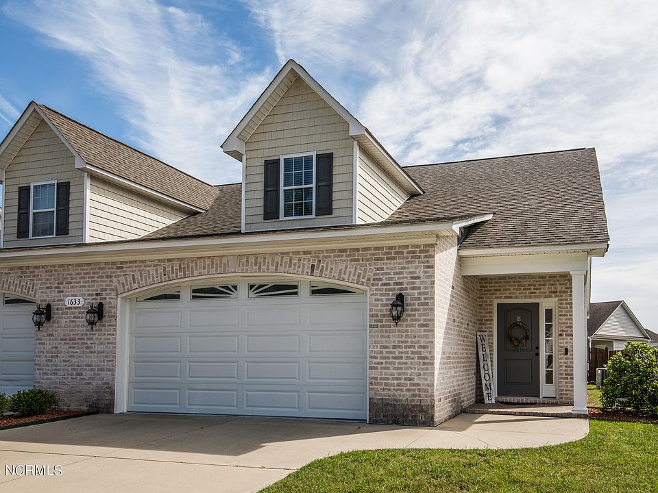 1st image of 1633 B Cambria Drive #B