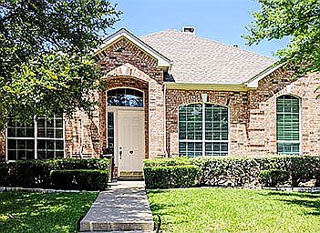 1st image of 7462 Chinaberry Ln