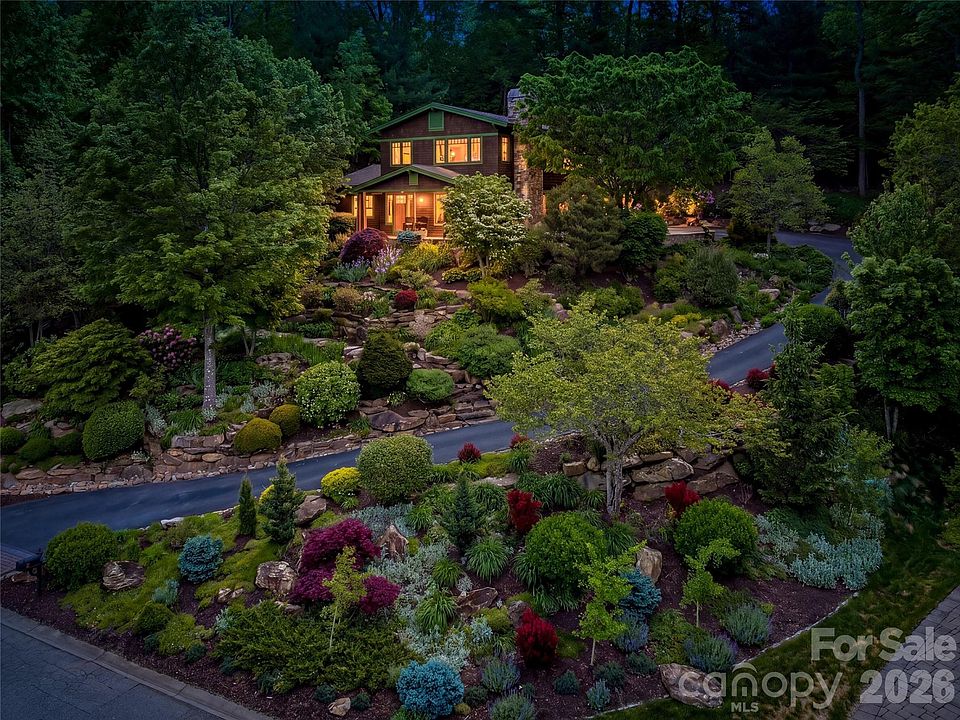 1st image of 239 Senator Reynolds Rd #31