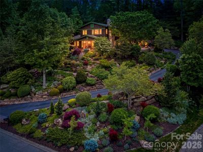 239 Senator Reynolds Rd #31, Asheville, NC, 28804