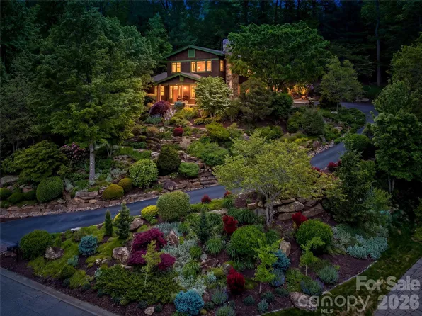 239 Senator Reynolds Rd #31, Asheville, NC 28804