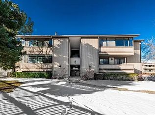 6932 S 725 E APT F, Midvale, UT 84047