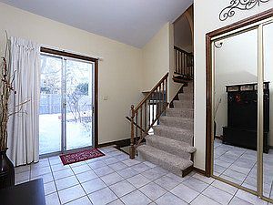 3rd image of 1604 Indian Trail Dr