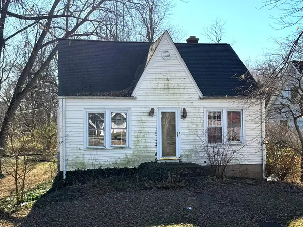 5271 Central Ave, Portage, IN 46368