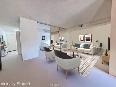 5125 E Waverly Dr #B11, Palm Springs, CA, 92264