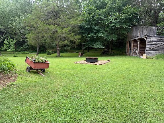 3rd image of 8732 Old State Highway 28
