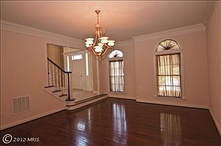 4th image of 14451 Chamberry Cir
