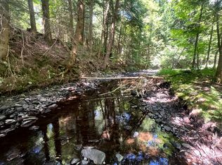 1.1 Trout Run Dr, Altmar, NY 13302