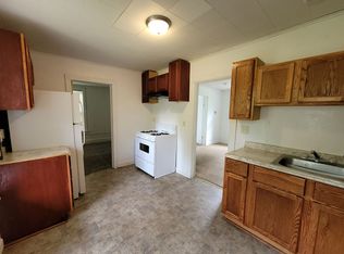 2411-2415 Gowen St #2411, Wausau, WI 54403
