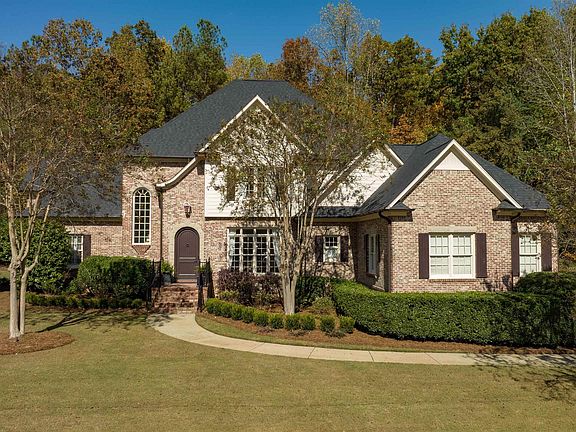 2nd image of 7310 Kings Mountain Pl