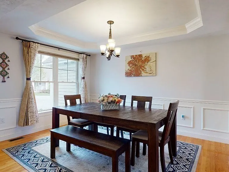 19 Flint Pond Dr — Photo 12