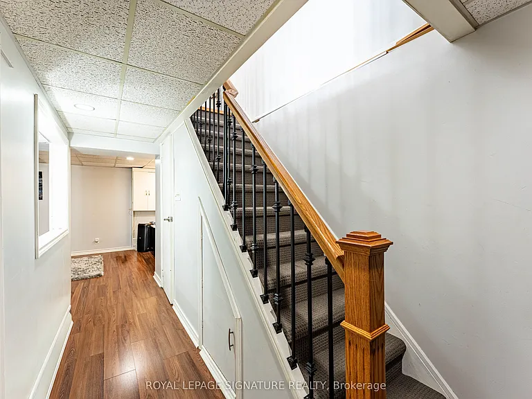 25 Hun Cres — Photo 37
