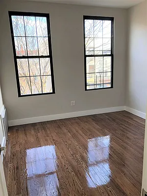 Rented by Rental Solutions Inc | media 9