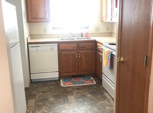 1507 Park Ln APT F, Carl Junction, MO 64834