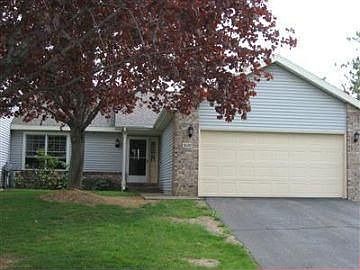 1st image of 3680 Woodbridge Ln