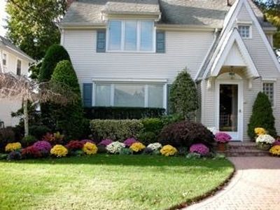 44 Westminster Rd, Rockville Centre, NY, 11570