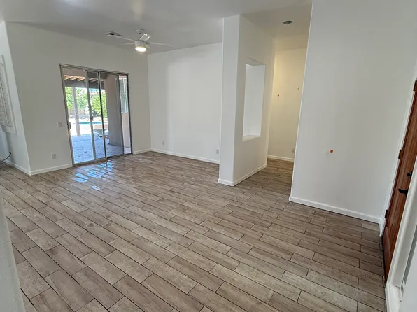 61 Tempe Trl, Palm Desert, CA 92211