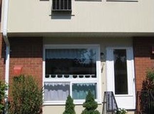 179 Worth Ave, Hamden, CT 06518