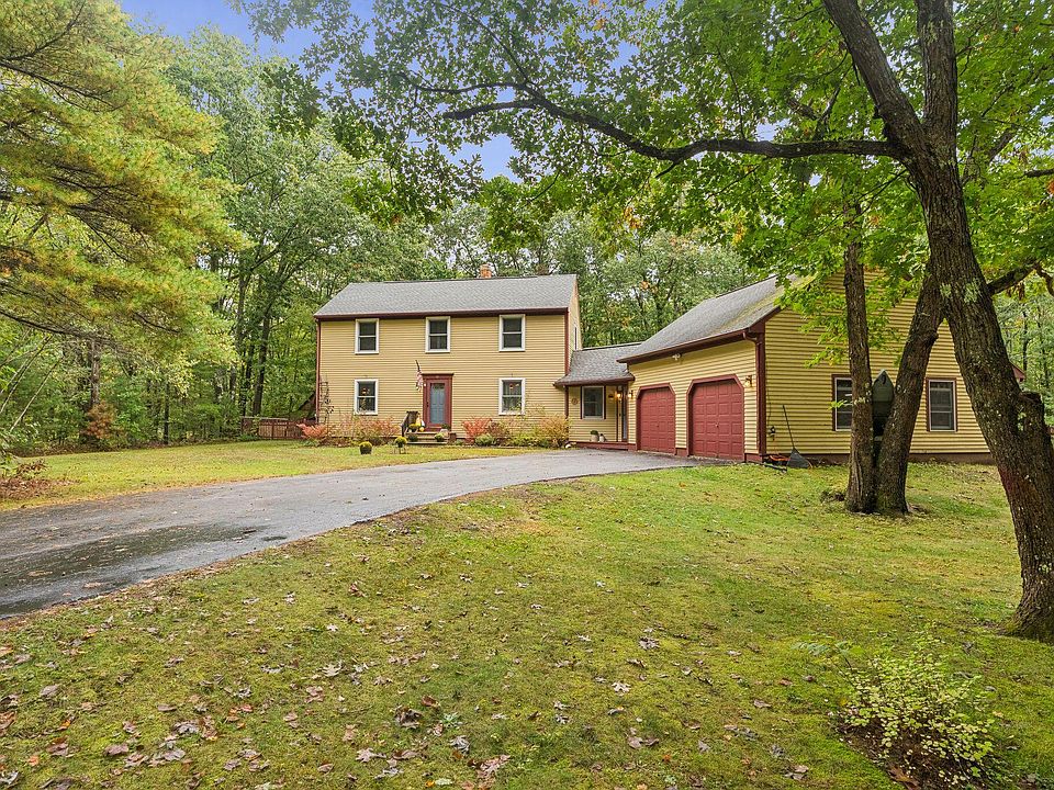 1st image of 10 Portage Way