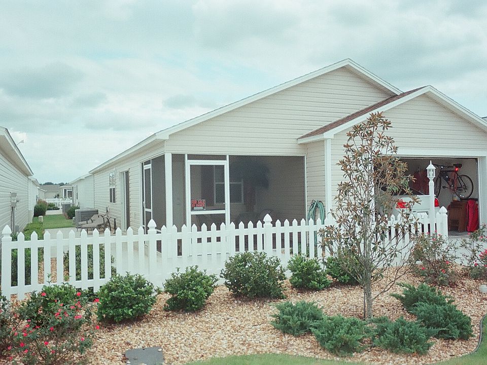 1st image of 2540 Carrington Ct