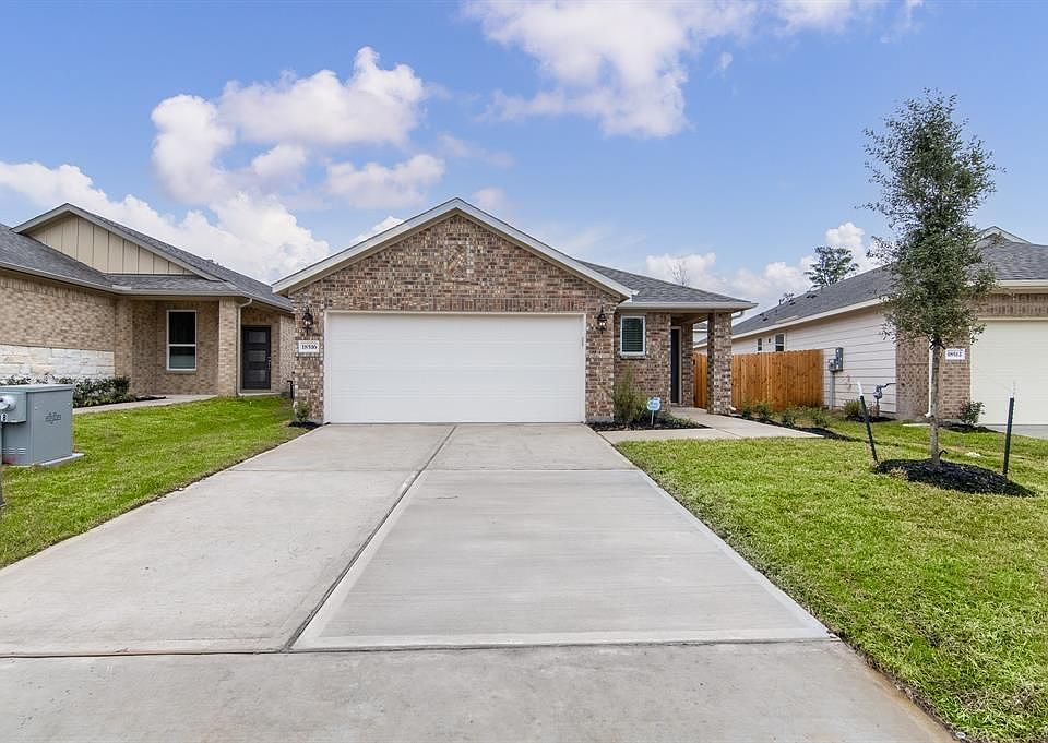 1st image of 18516 Meadow Ct