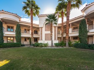 2708 Via Calderia, Palm Desert, CA 92260