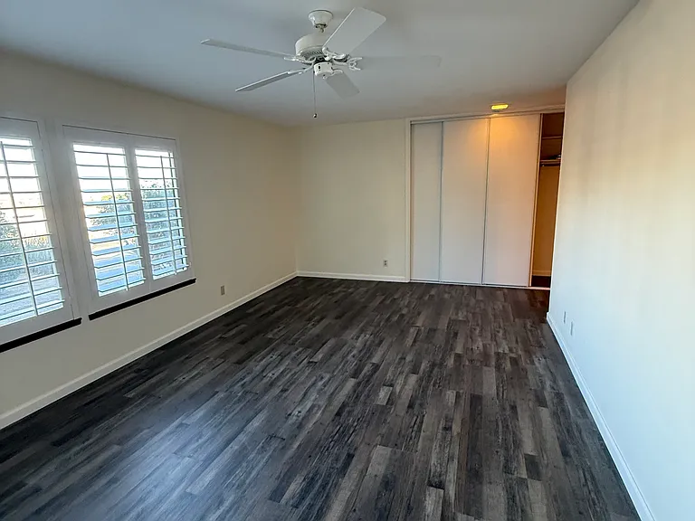 7492 Cardillo Trl — Photo 27