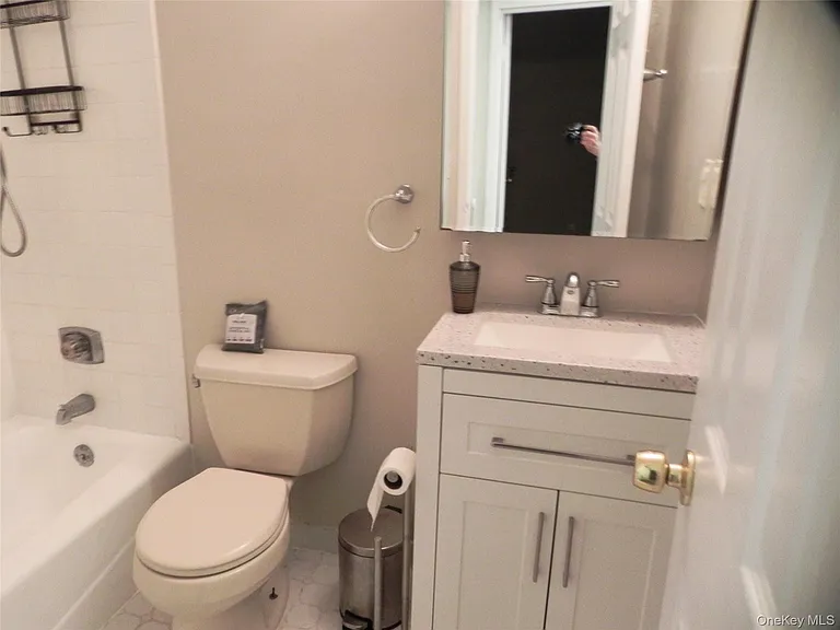 1250 North Ave #110 — Photo 13