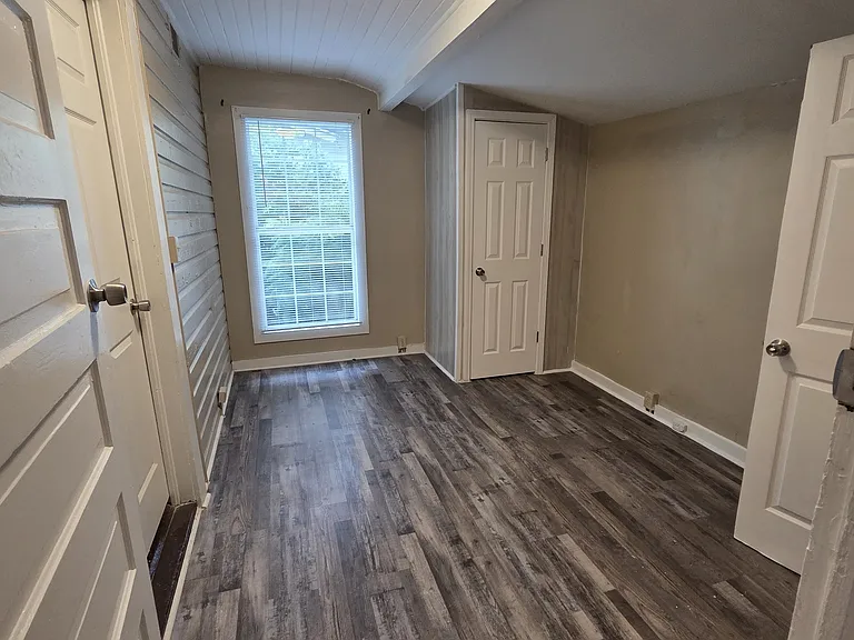 2507 N View Ave #2507 — Photo 5
