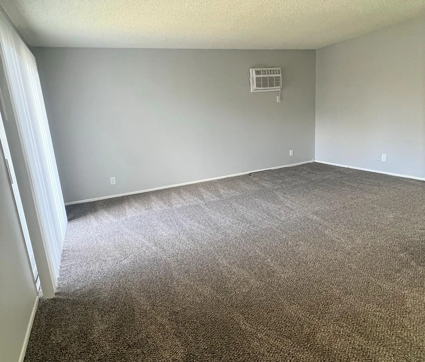 1 bed, $1,995 — Photo 3