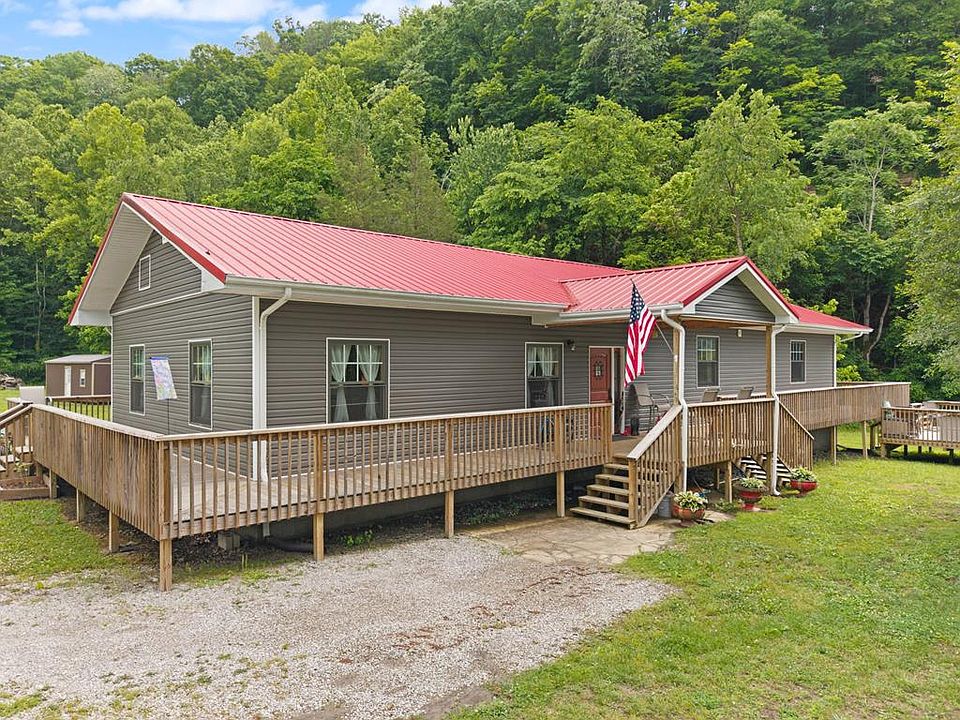 1st image of 315 Red Bird Ln