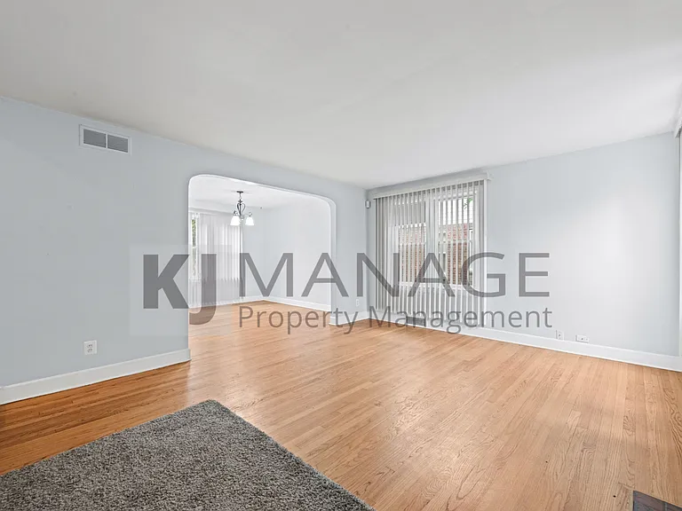 6953 Mayburn St — Photo 8