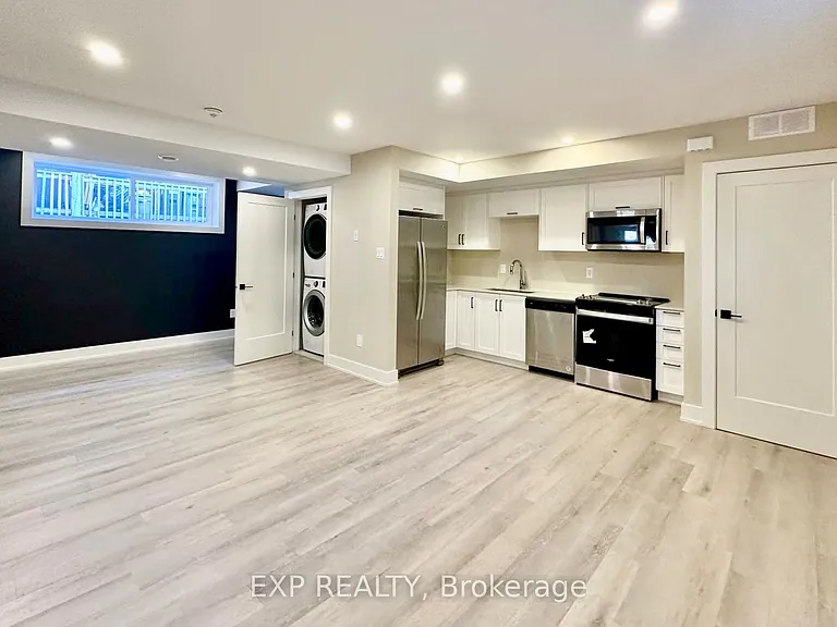 25 Omeara St #B — Photo 7