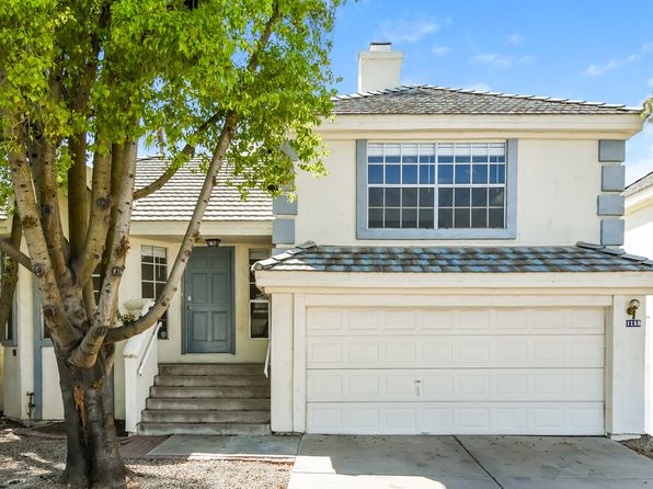 1158 N Florence Dr