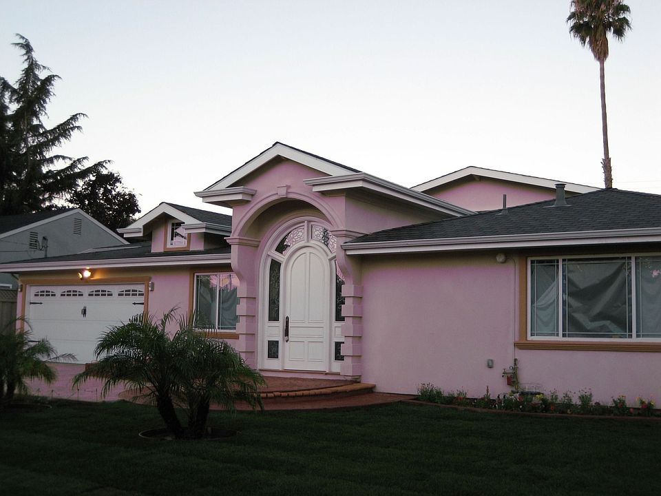 1st image of 1339 Pauline Dr