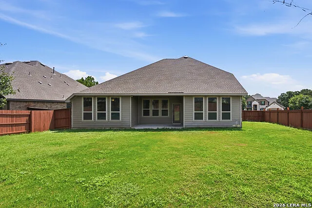 731 Decathlon St — Photo 19