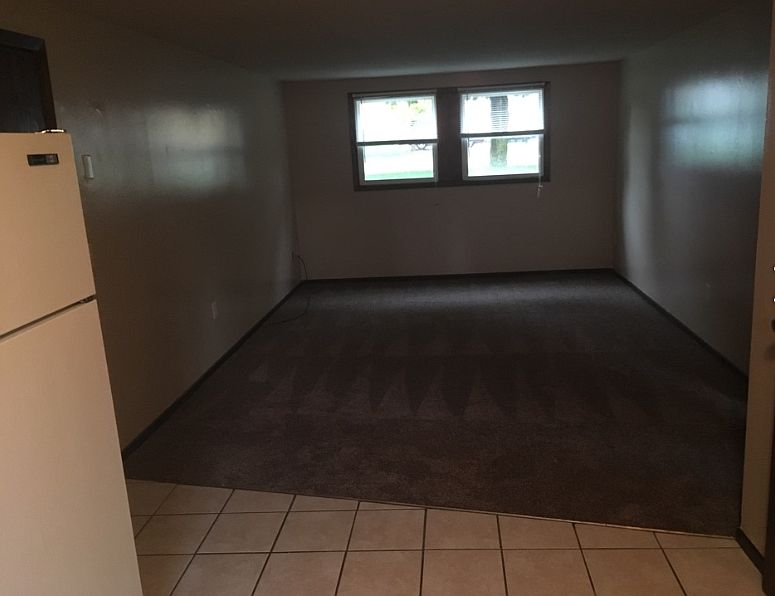 1st image of 575 35th St W #1E