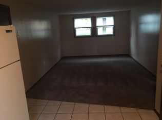 575 35th St W #1E, Hastings, MN 55033