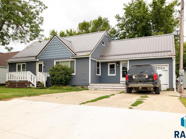 11970 111th St, Leota, MN 56153