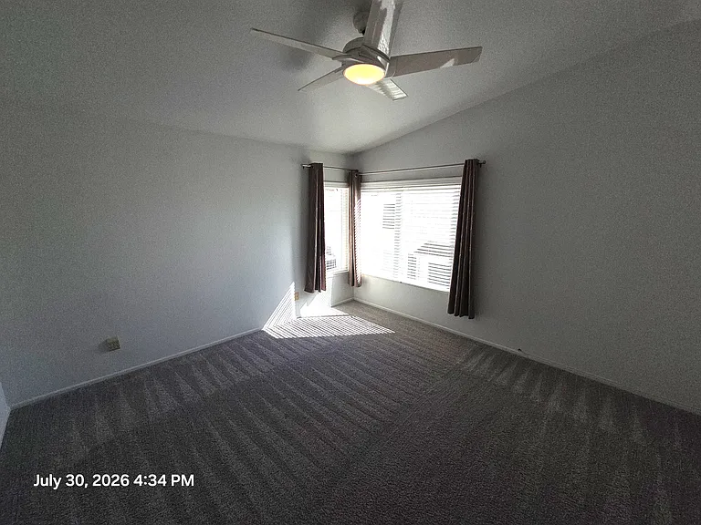 11673 Compass Point Dr N #3 — Photo 12