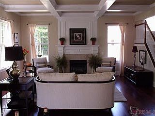 2nd image of 4320 Brownstone Ln